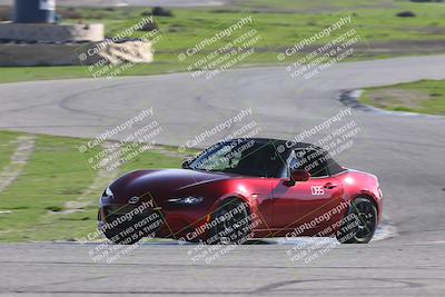 media/Jan-10-2026-Turn8 Trackdays (Sat) [[448b66da83]]/Purple/Session 3 (Off Ramp)/